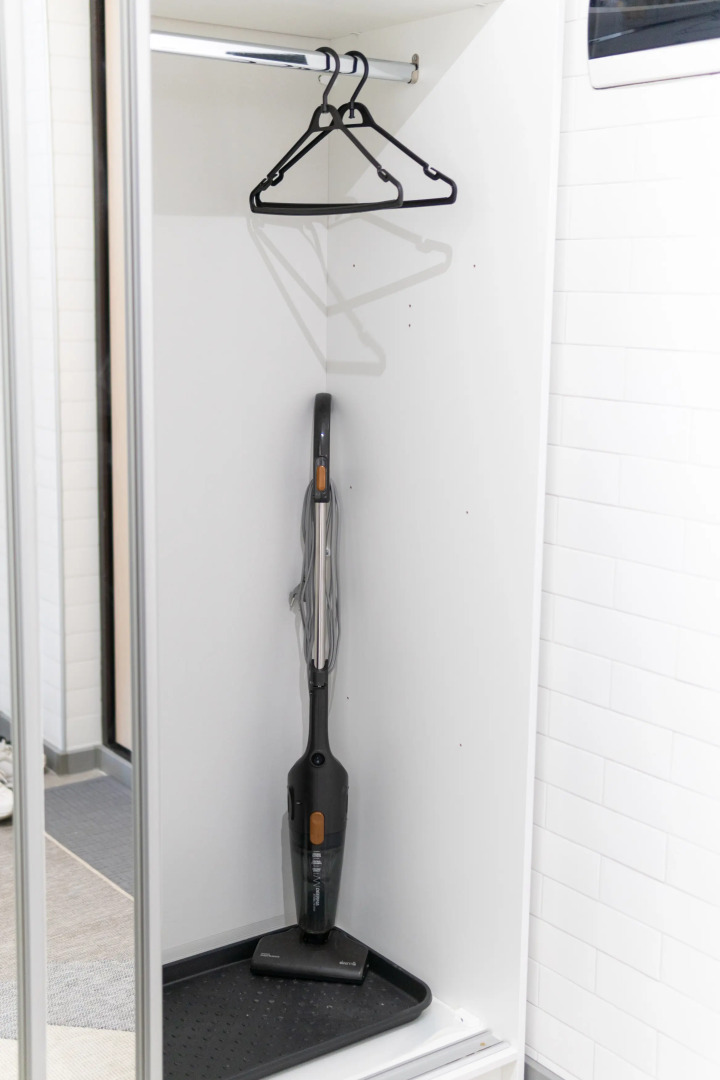 Апартаменты Дизайнерские Изумруд на Беговой