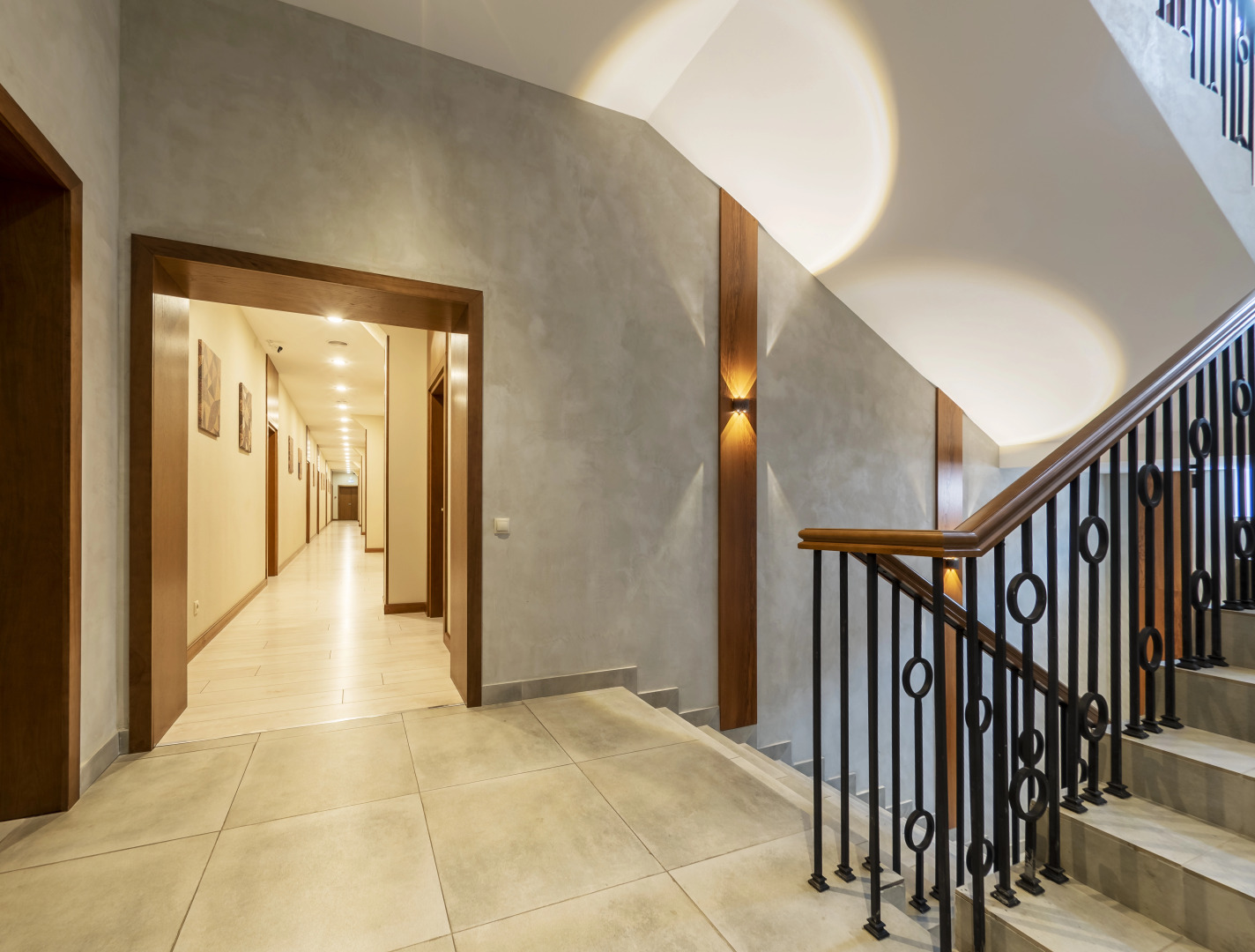 Отель Бизнес Нальчик