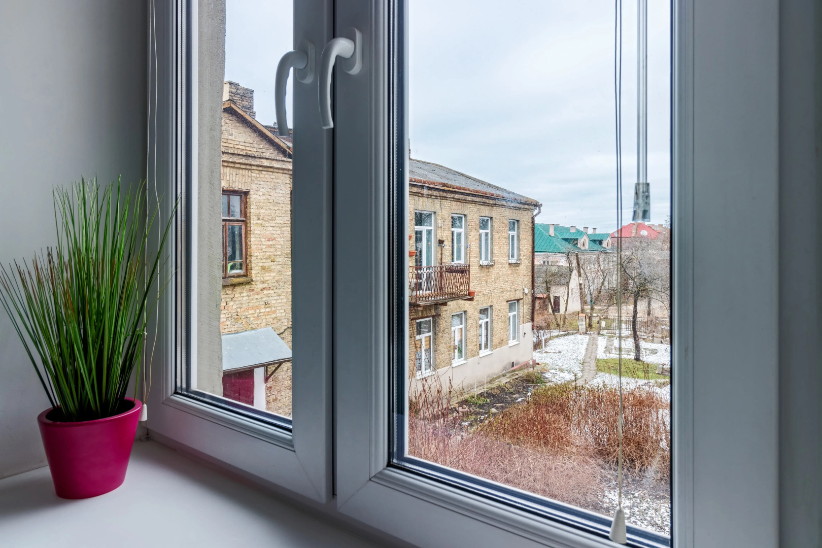 Апартаменты Виатур на Кирова