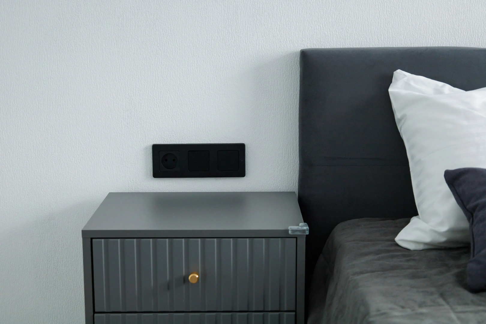 Апартаменты Velvet by Pavlov