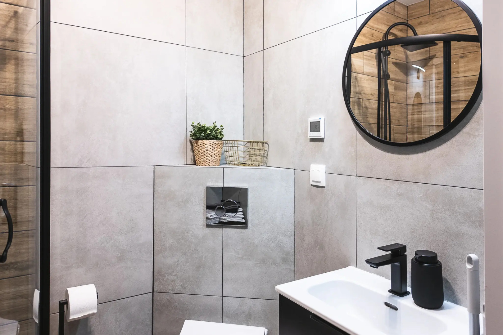 Глэмпинг Stare Sady Kopytówka Domki pod Krakowem