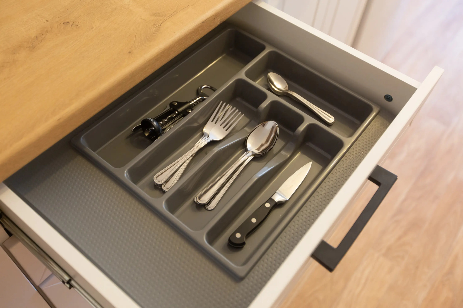 Апартаменты "9 Ночей" Апартаменты №11 на Подгорной с Красивым Видом на Реку