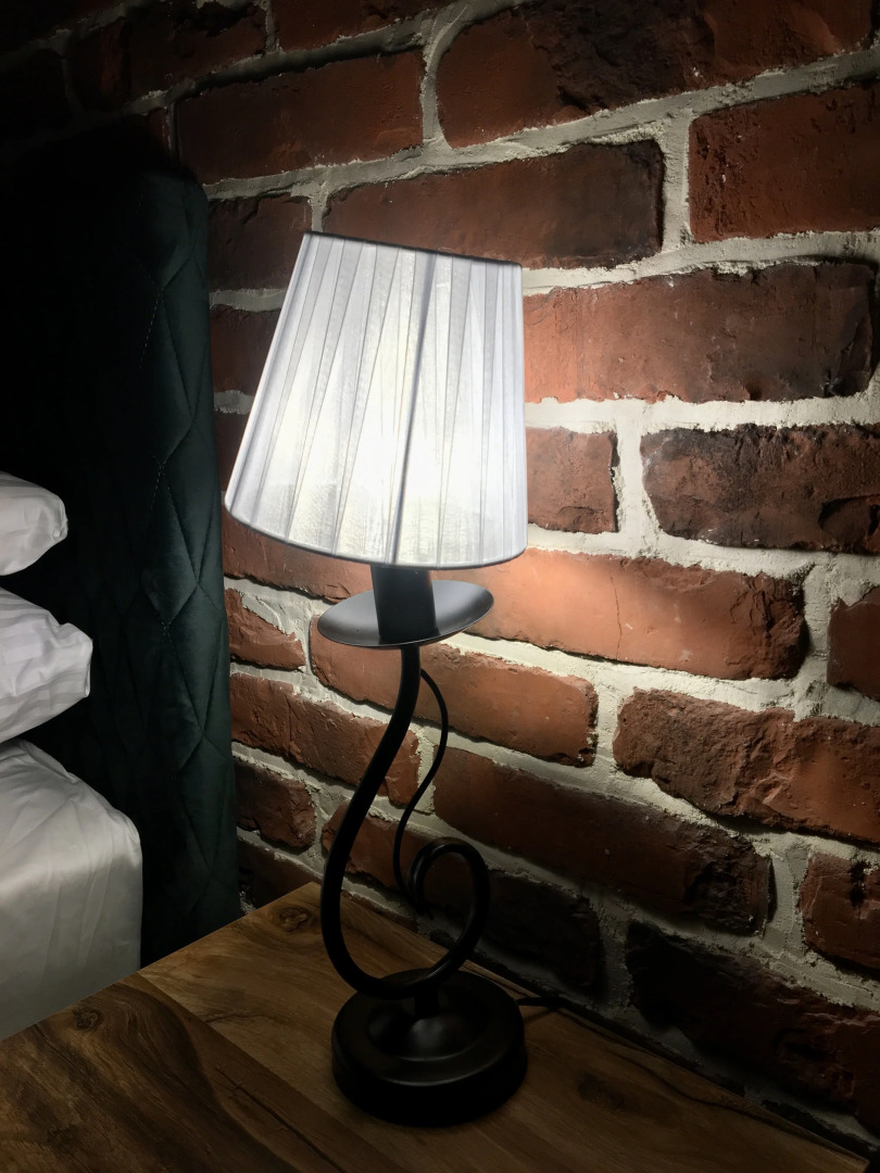 Апартаменты Раушен-Апарт