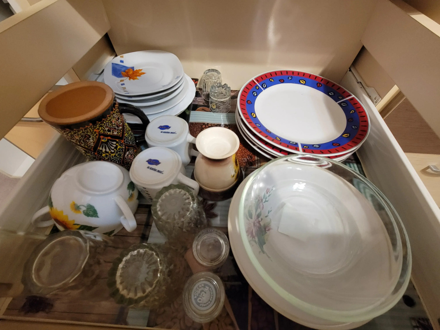 Апартаменты Возле Аэропорта Кольцово и Мини Студии Маяк