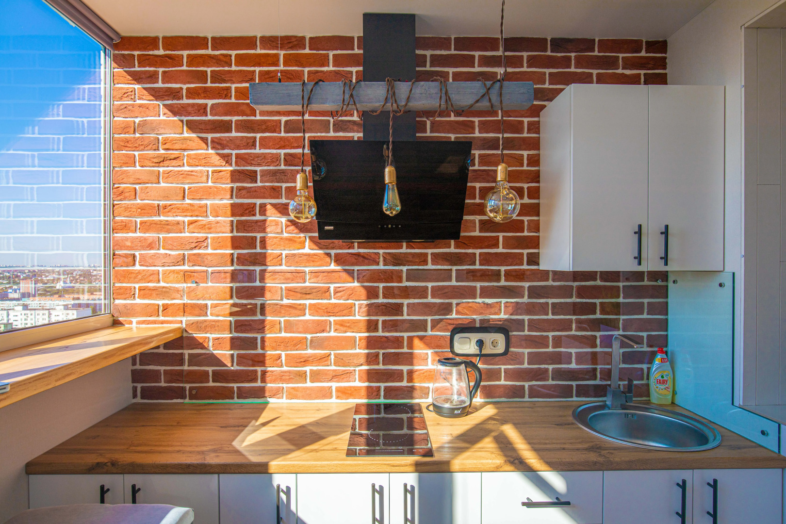 Апартаменты Космонавтов 35/20б