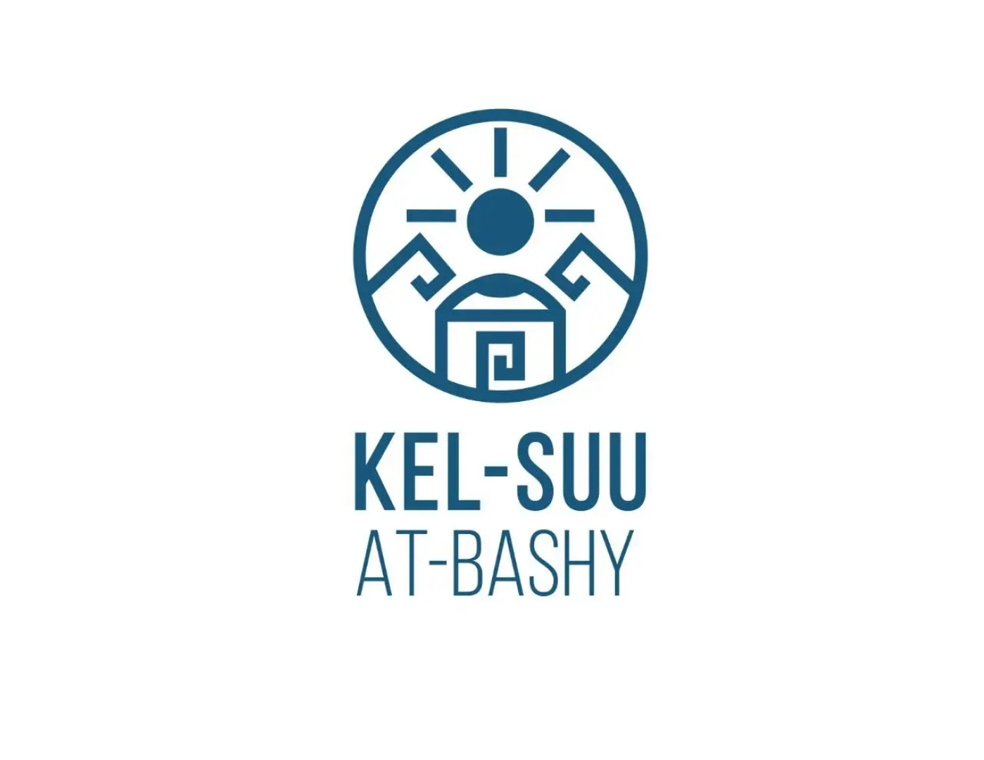 Кемпинг Yurt camp Kolsuu At Bashy