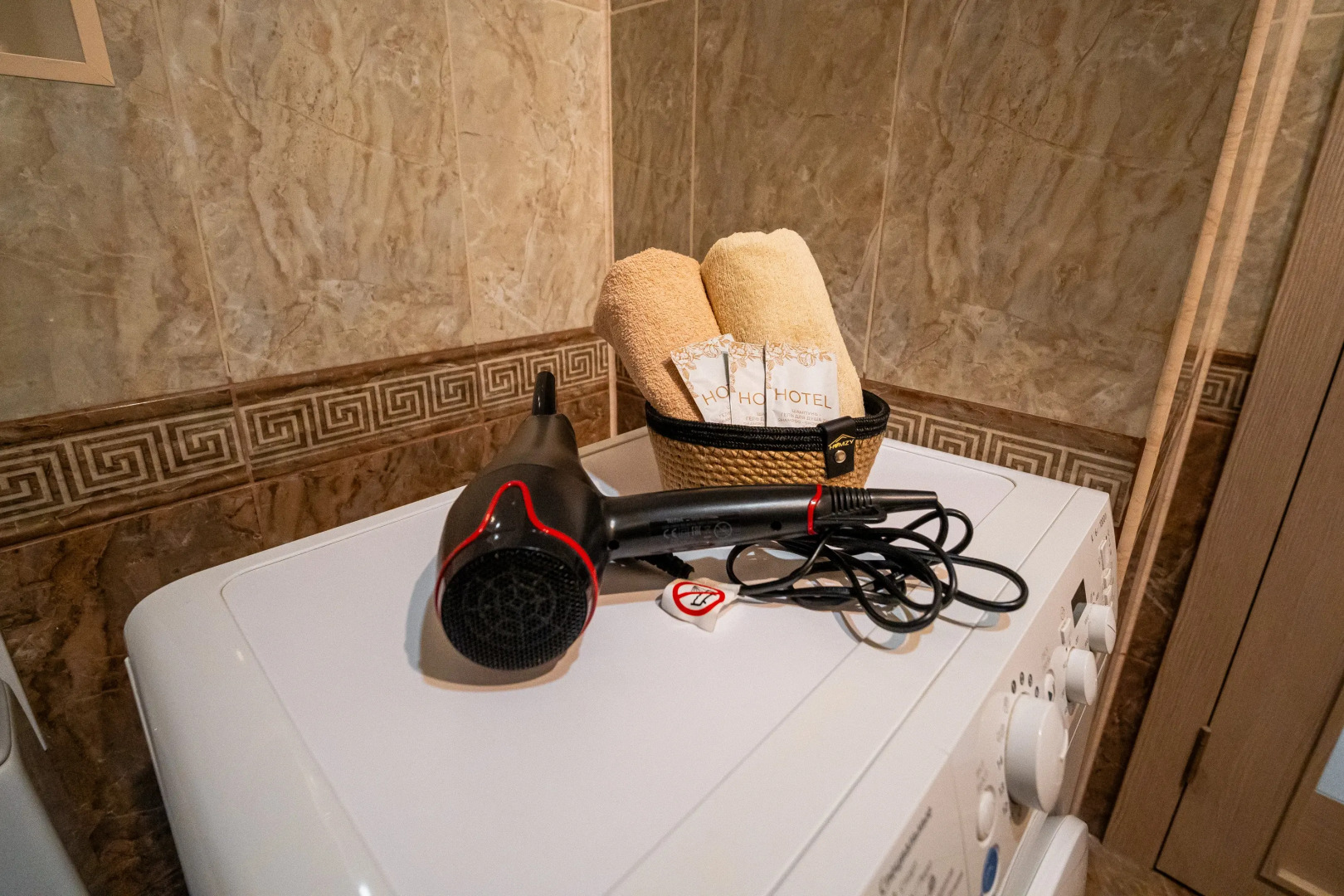 Апартаменты у моря с панорамными окнами от LetoApart