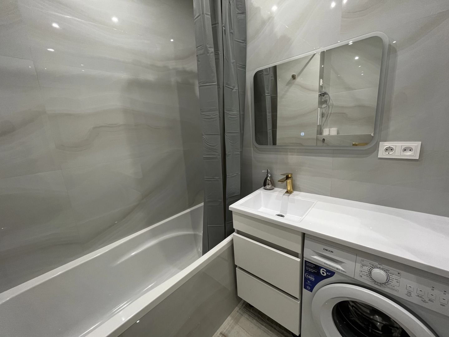 Апартаменты Savin House