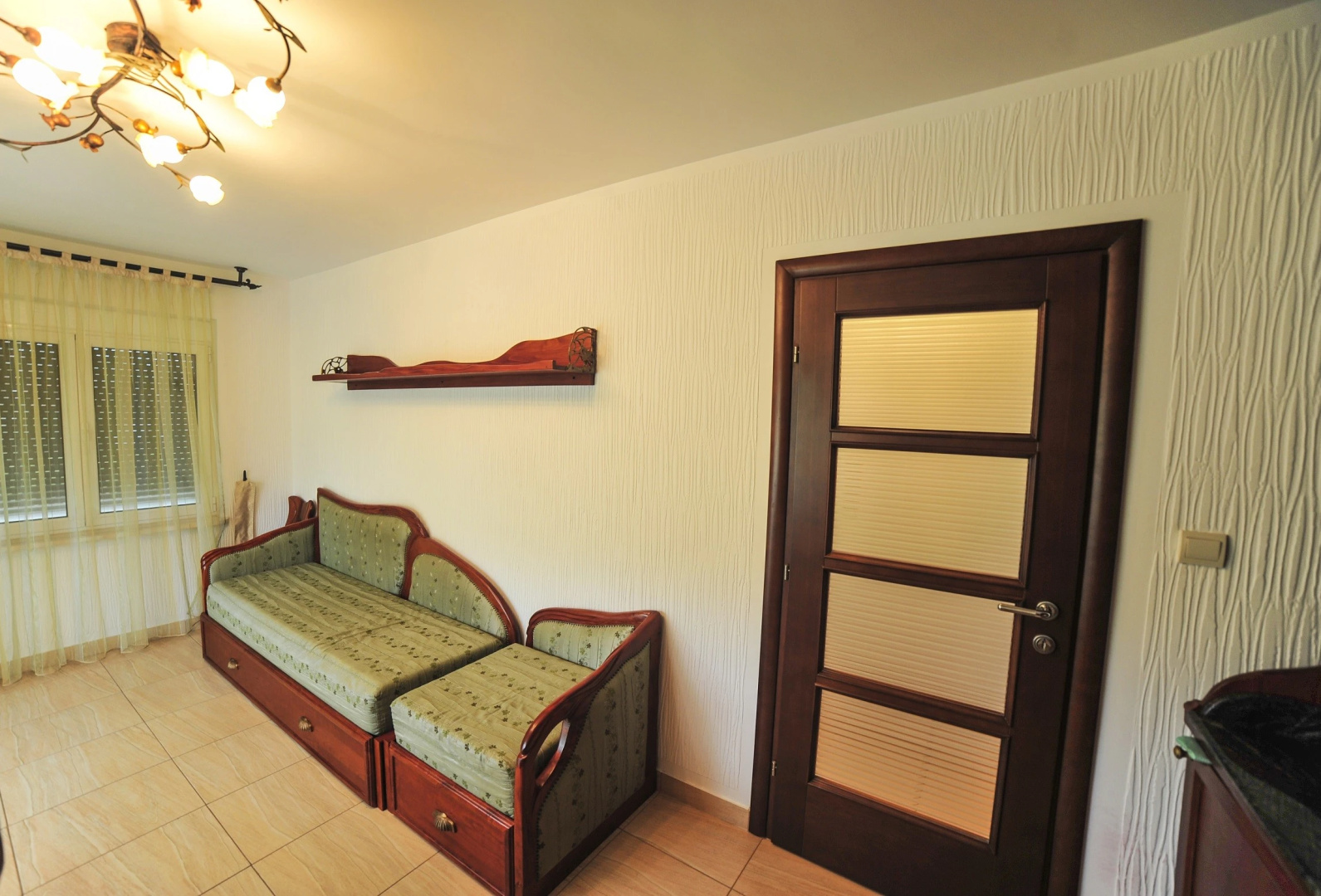 Апарт-Отель Villa Dolphin