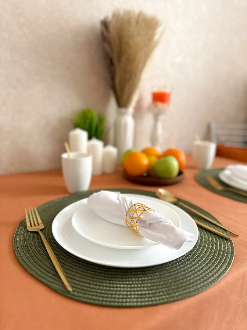 Квартира Добрые сутки на Пирогова 5