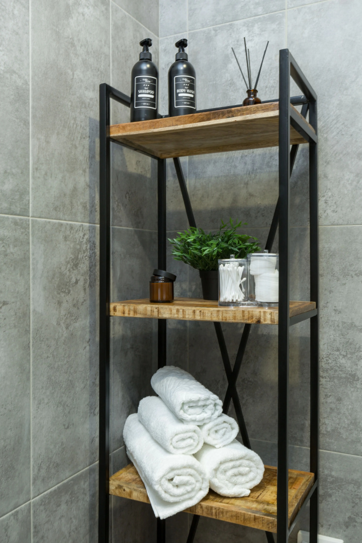 Апартаменты Romance на Васильевском острове Satin home