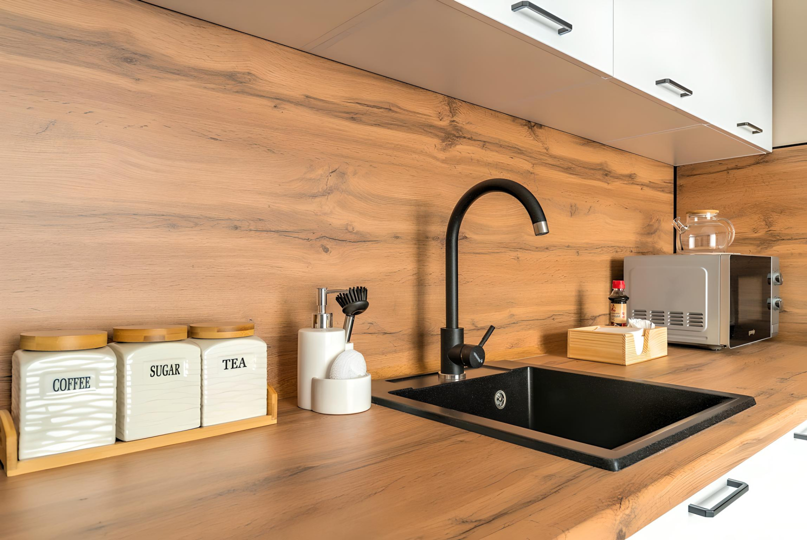 Апартаменты Grand Palace 1405