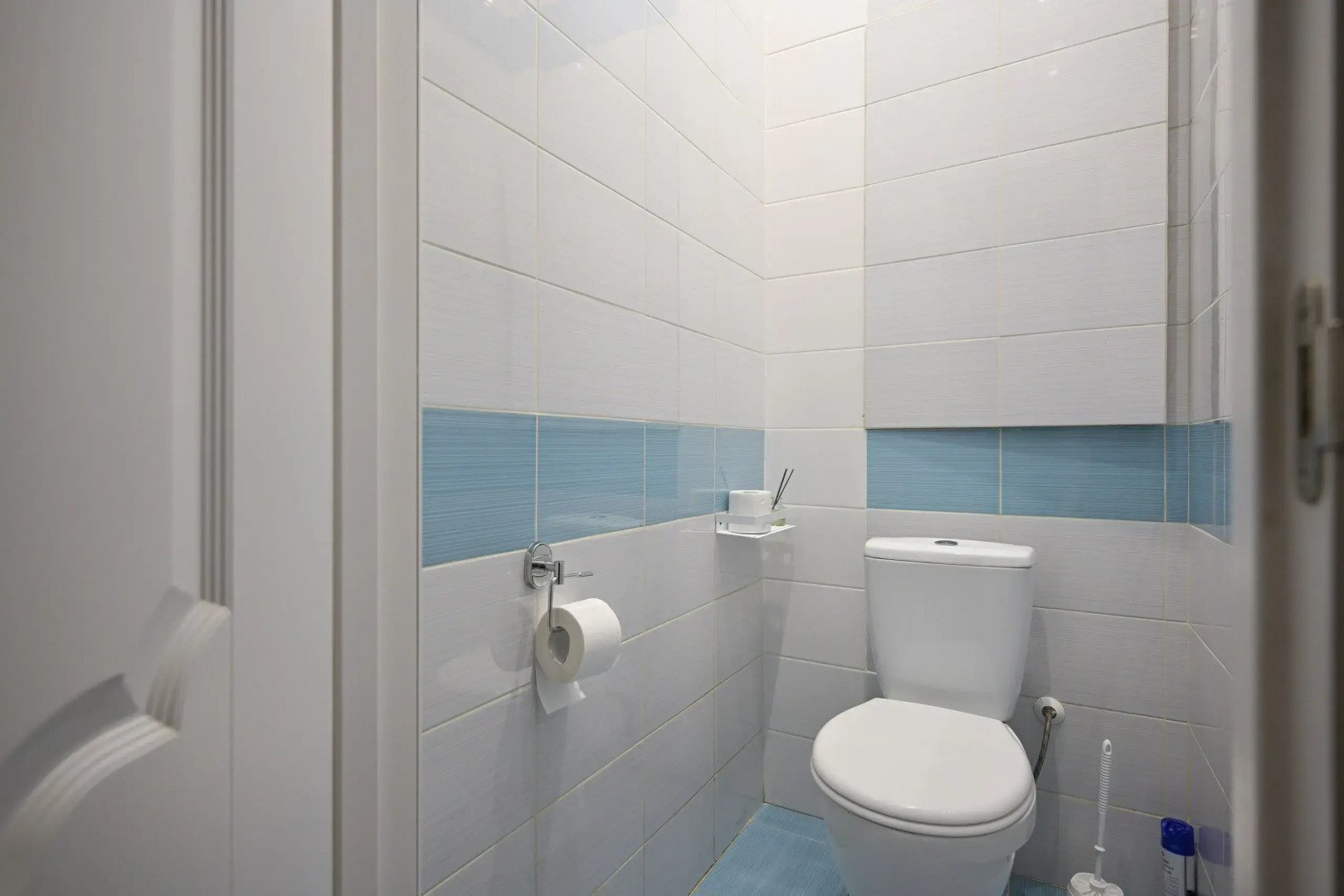 Апартаменты 1912 у Зоологического Сада