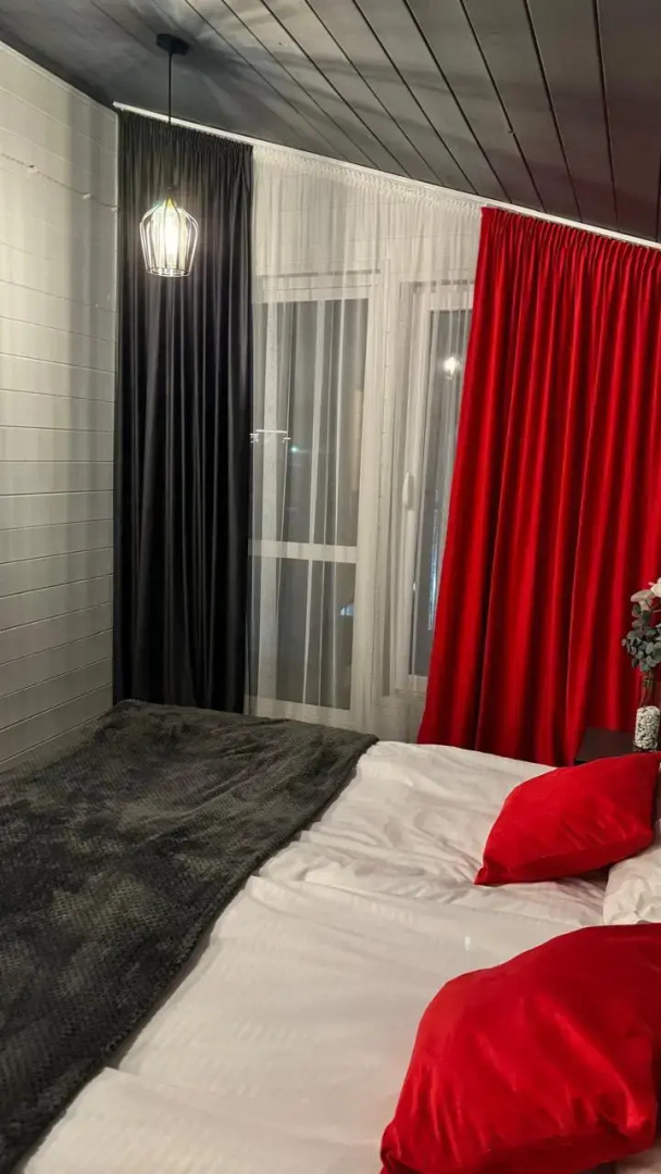 Частный дом 15.15.house_fiagdon