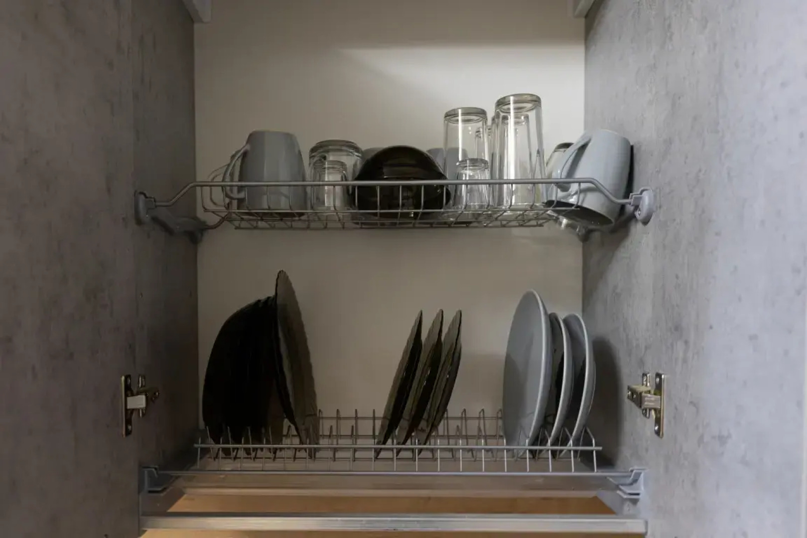 Апартаменты на улице Маршала Баграмяна 3, 097