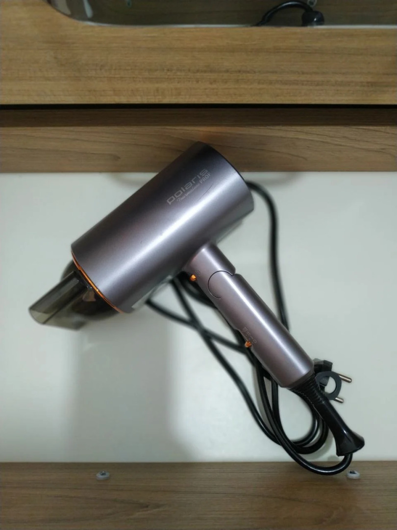 Апартаменты Капучино