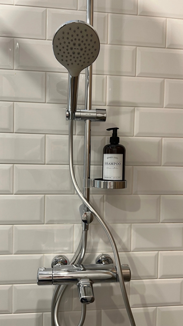 Апартаменты Лесная мята