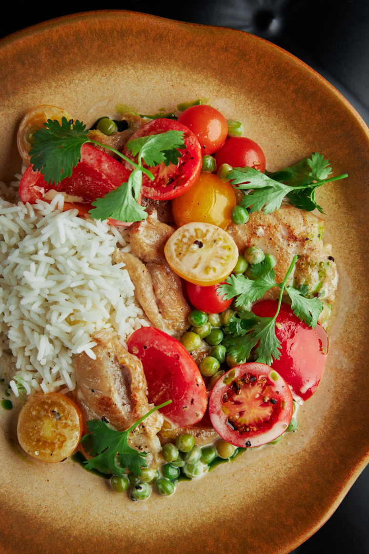 Мини-отель Форест энд Фокс