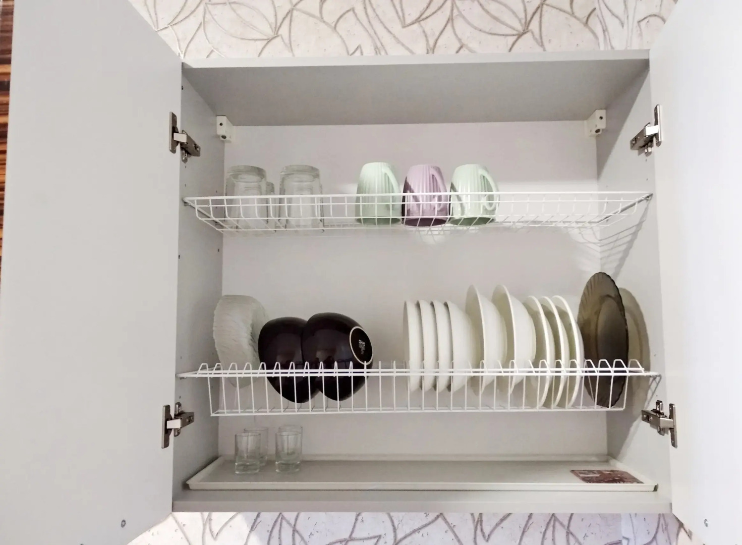 Апартаменты Гоголя 26-3