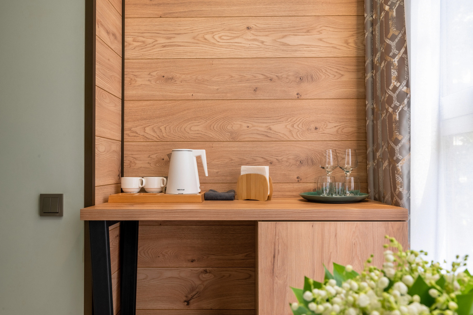 Апартаменты Студия 11 by Mangosteen Apartments