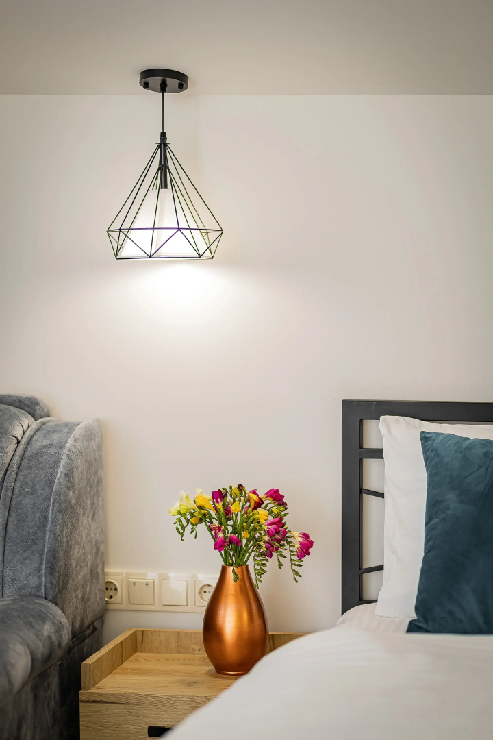 Отель Taniqinn Dilijan