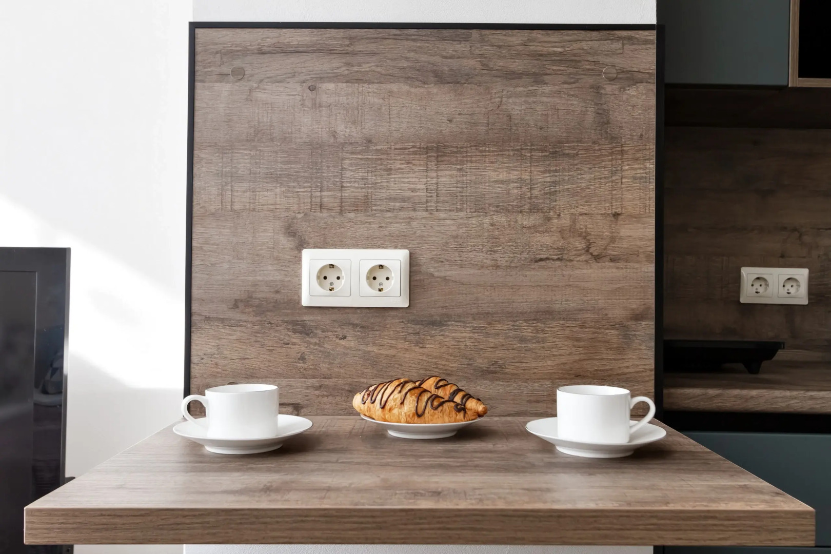 Квартира Студия Комфорт Класса