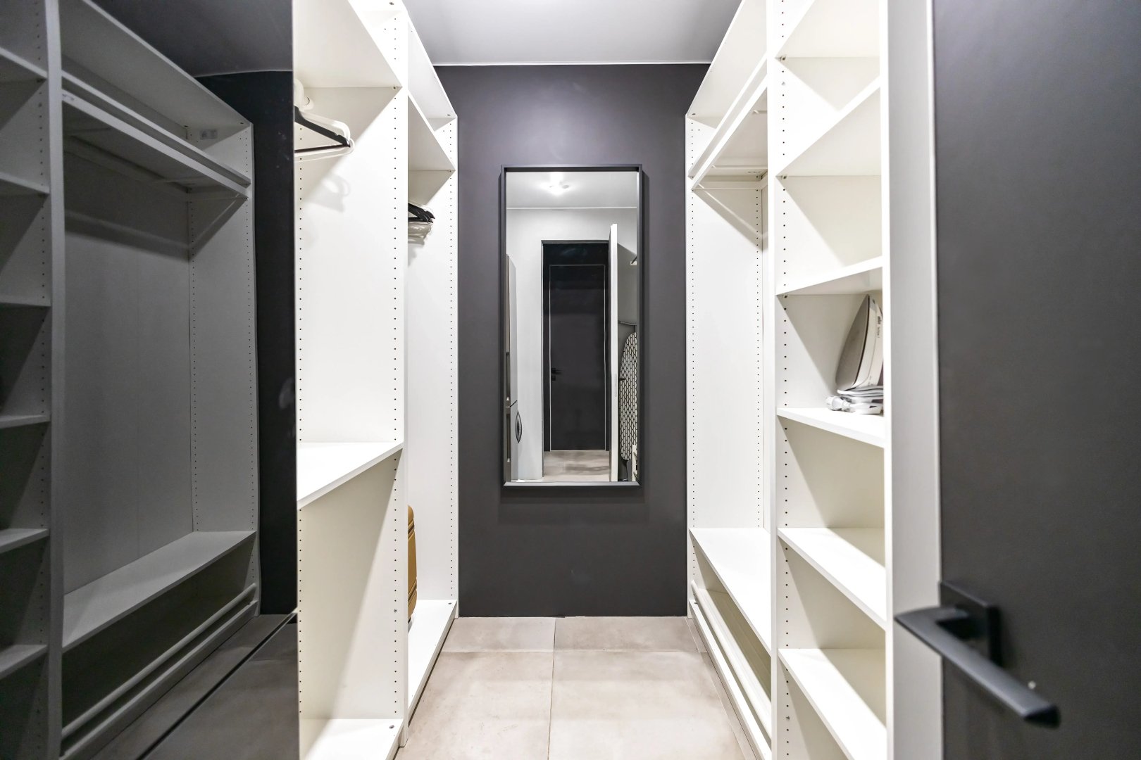 Апартаменты Делюкс Elite Apartments