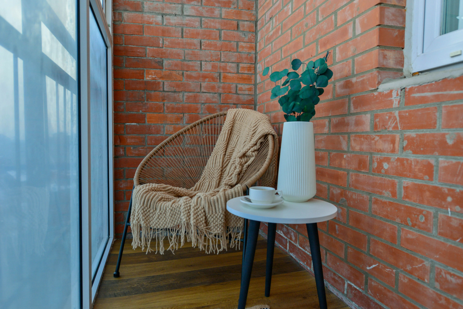 Апартаменты на Джамбула ЖК Олимп