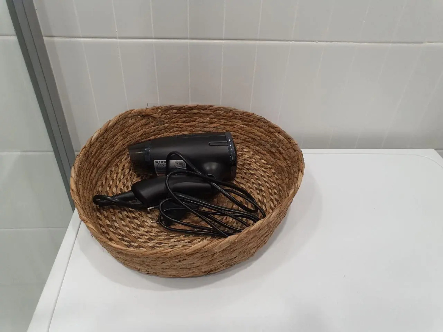 Апартаменты RemiAparts ЖК Самолет