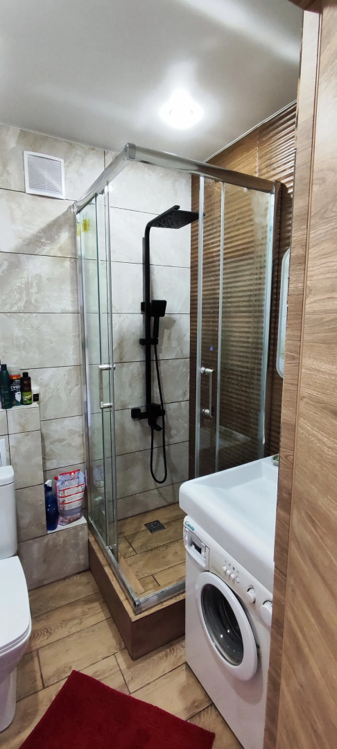 Квартира на Чехова в Ярославле