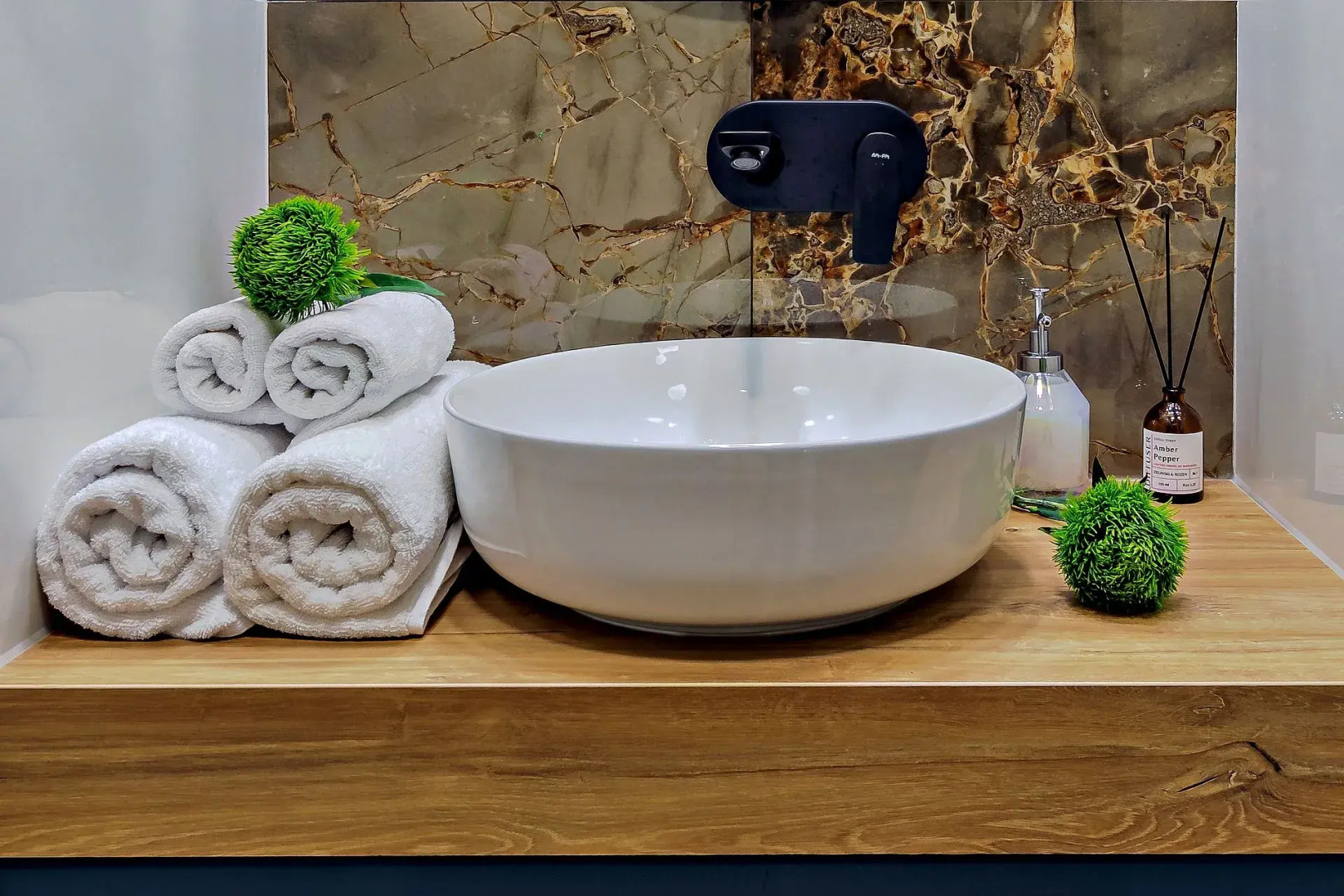 Апартаменты с завораживающим видом на реки Ока и Волга 1310