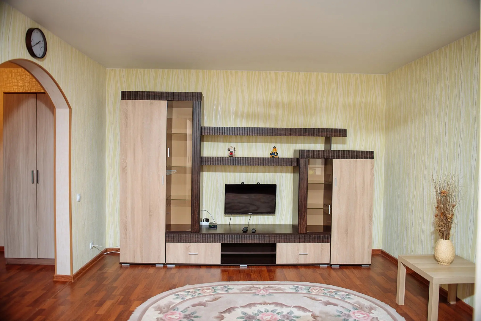 Апартаменты Houseday рядом с дворцом молодежи