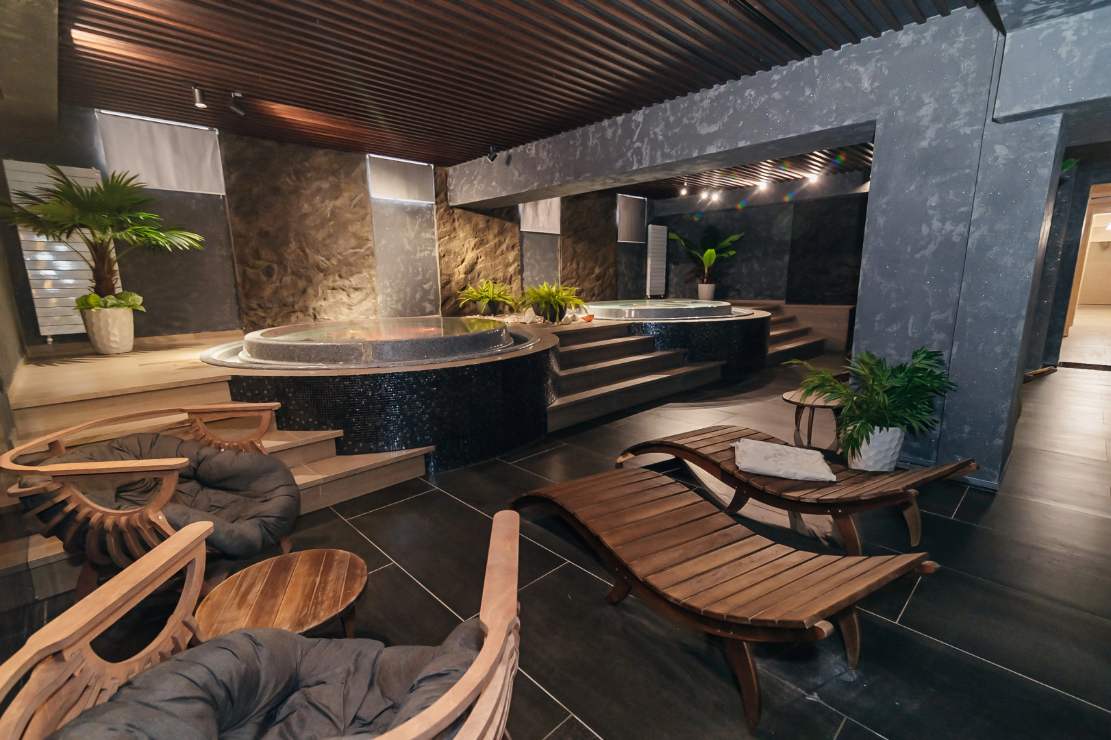 Отель АнглитерЪ