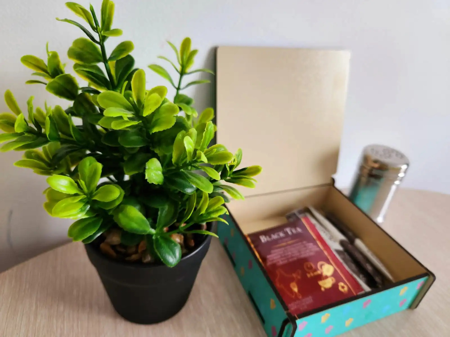 Апартаменты Runway Apartments