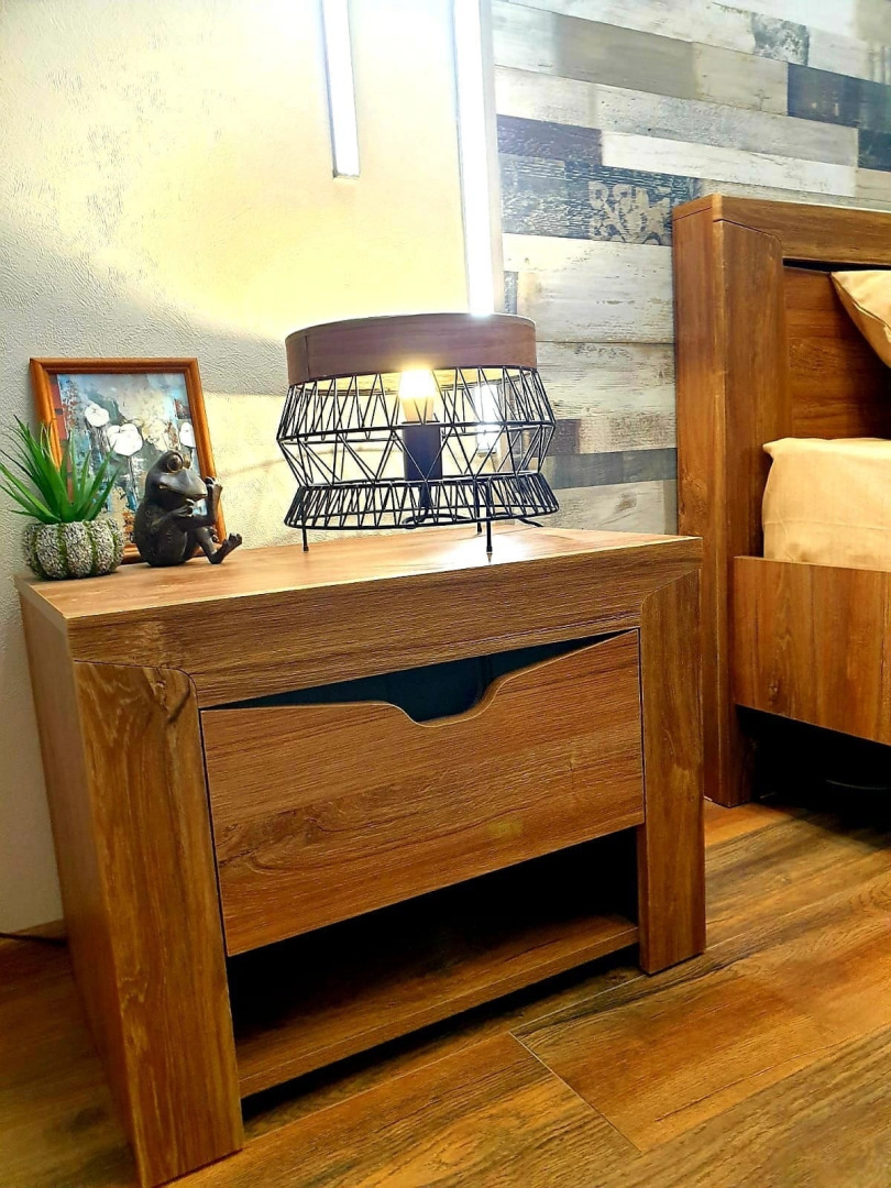 Квартира Lux-Apartments с Живописным Видом на Храм