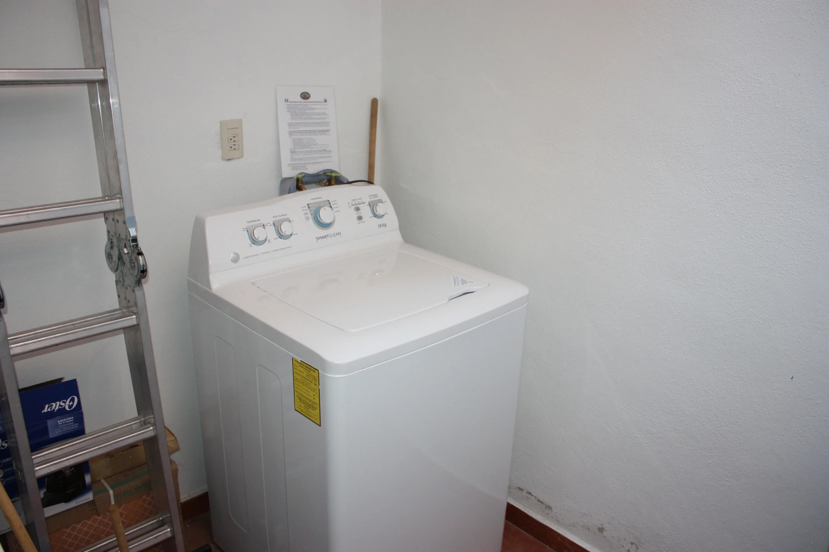 Апартаменты Casa Azuela & Valencia Guanajuato Centro