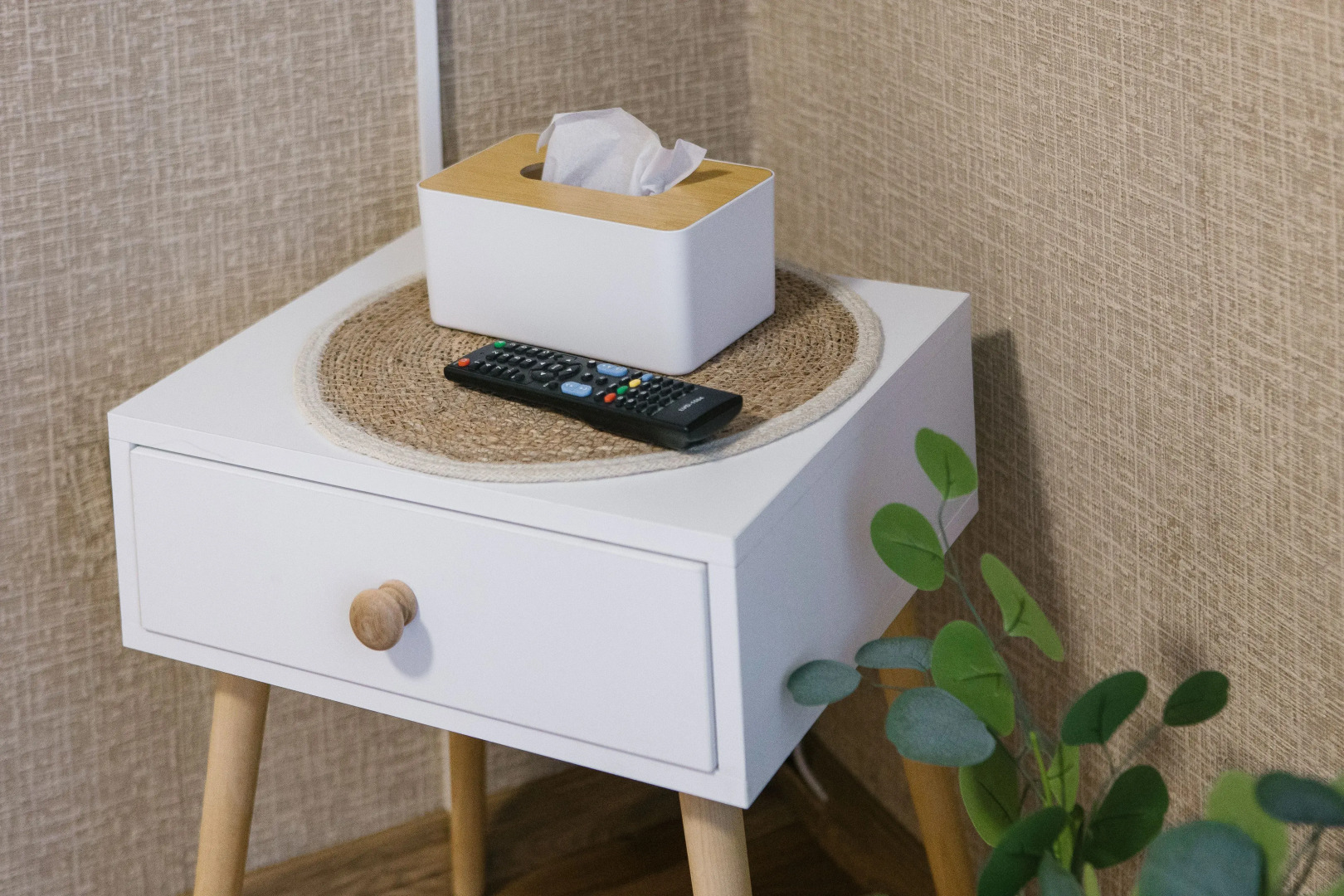 Апартаменты на Дикопольцева