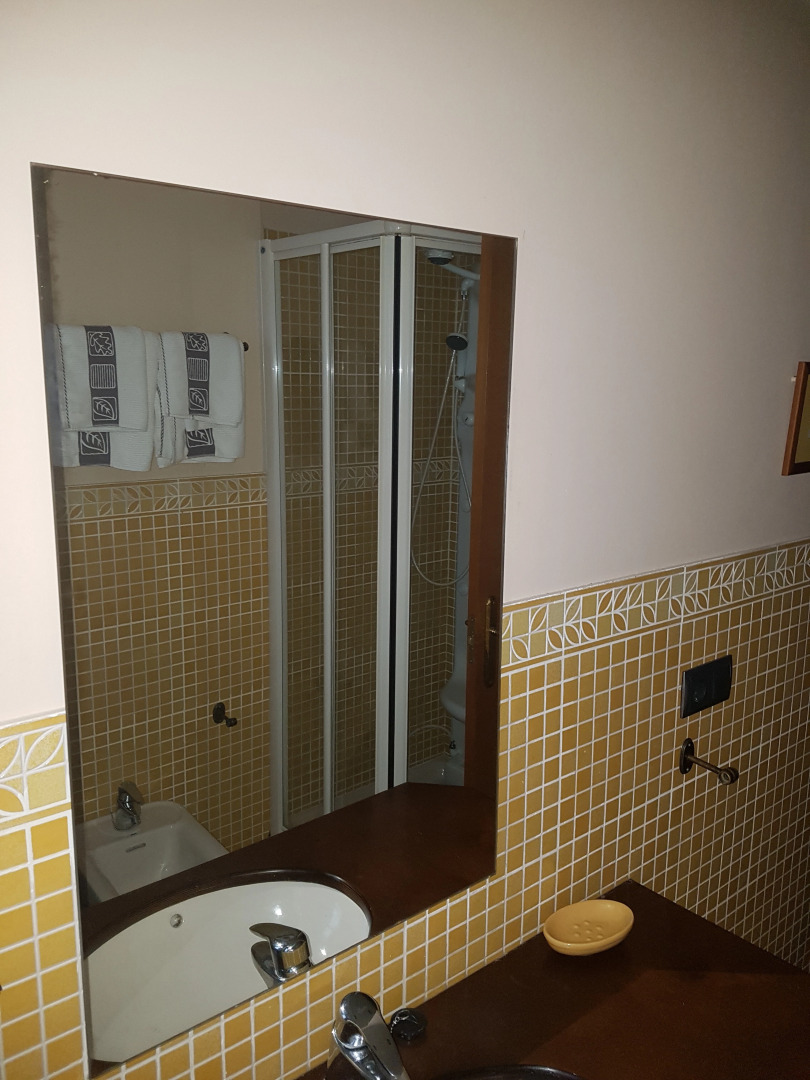 Апартаменты Mazuga Rural Gulpiyuri