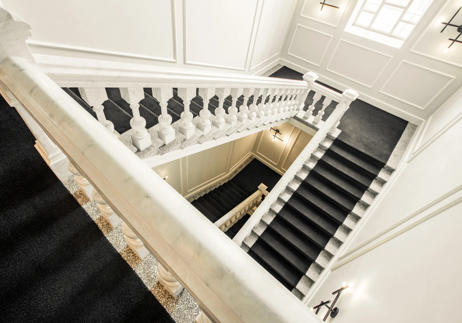 Отель  Kazan Palace by Tasigo