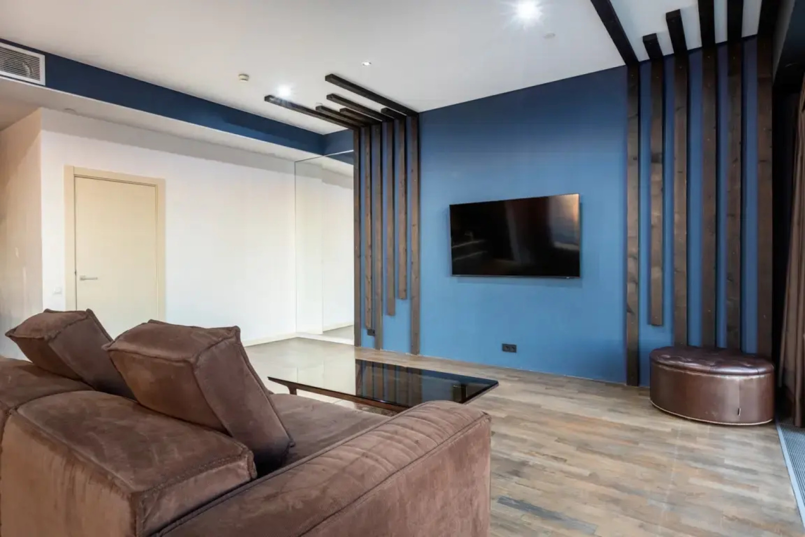 Rockmond 64 Deluxe 5