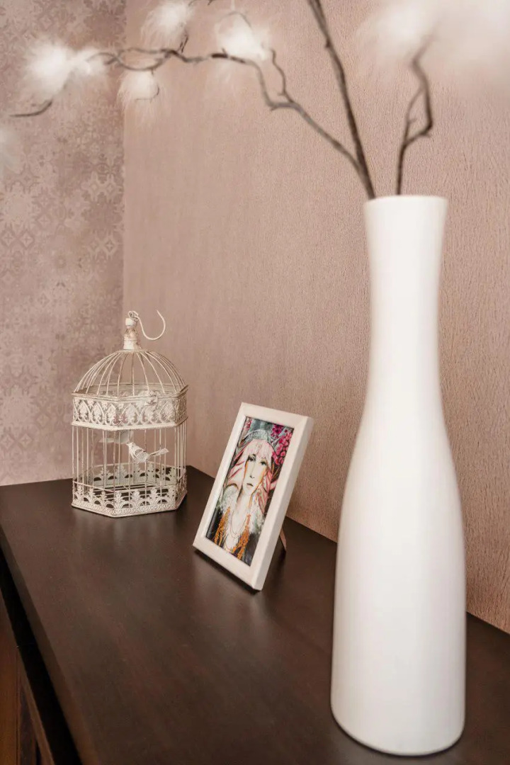 Апартаменты PaulMarie Гоголя 39