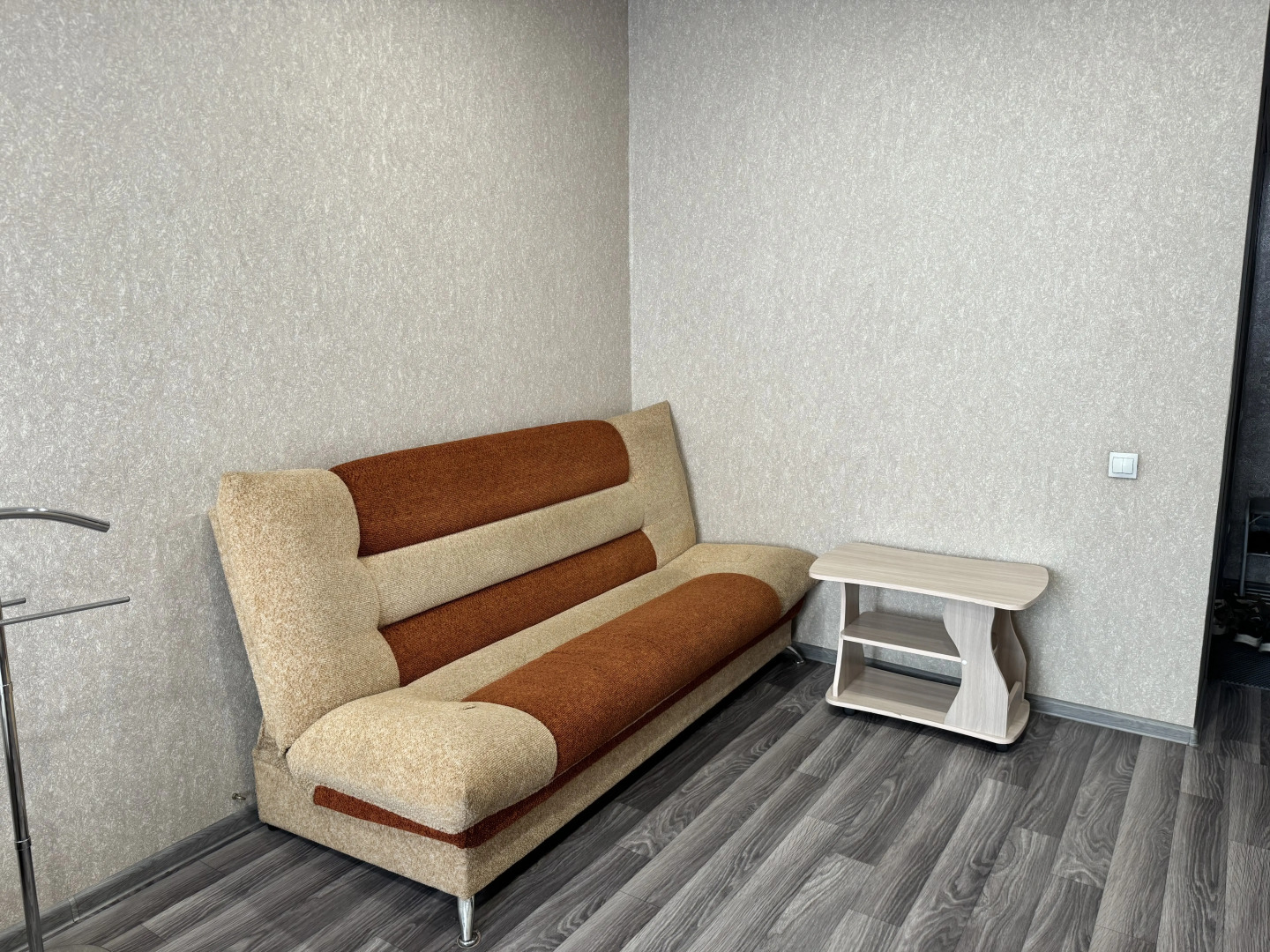 Апартаменты Кирова 206А