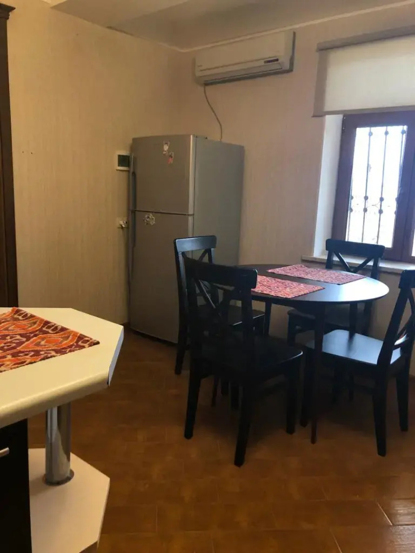 Вилла Seaside Villa in Buzovna