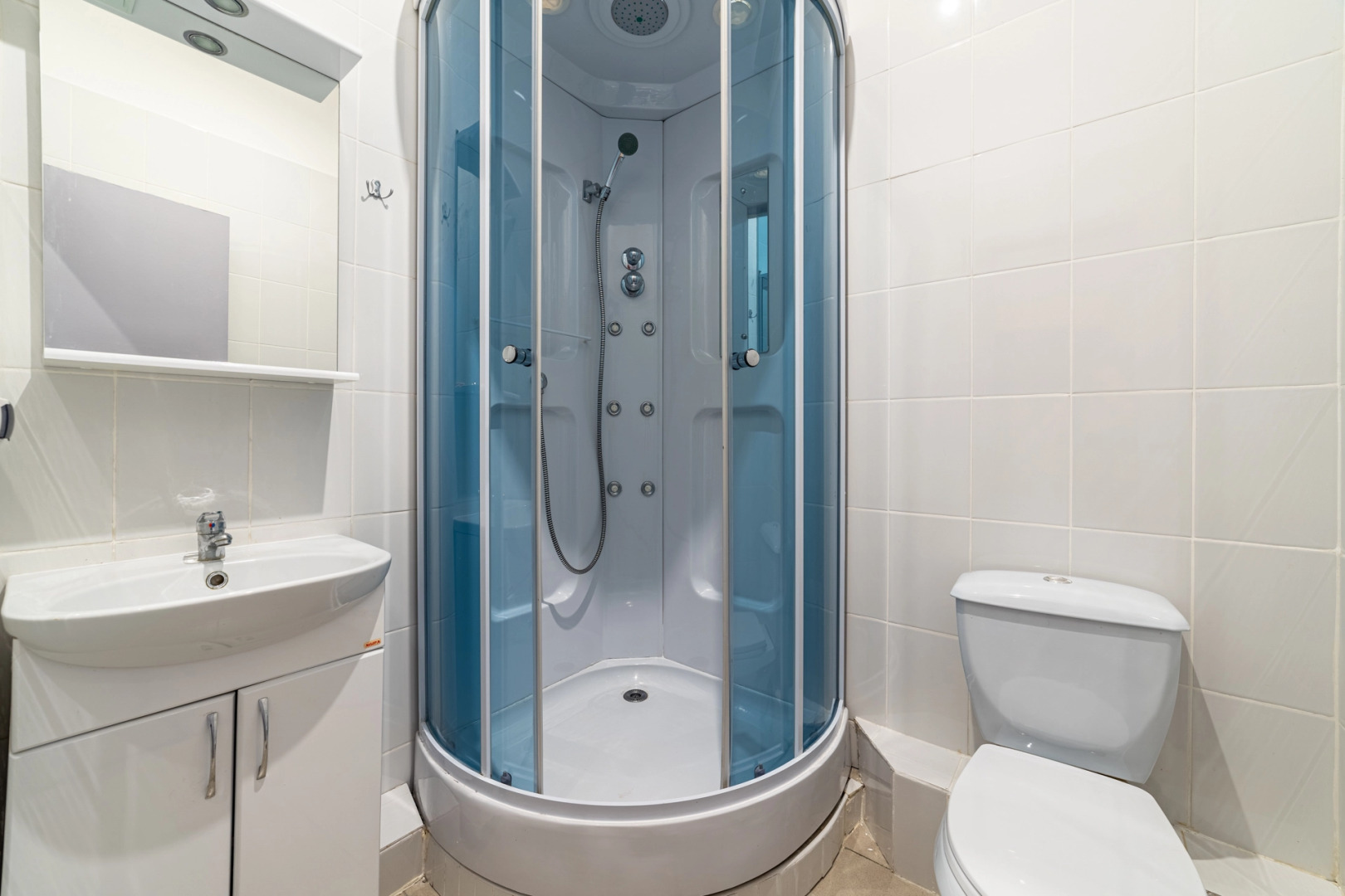 Мини-Отель Номера на Япеева