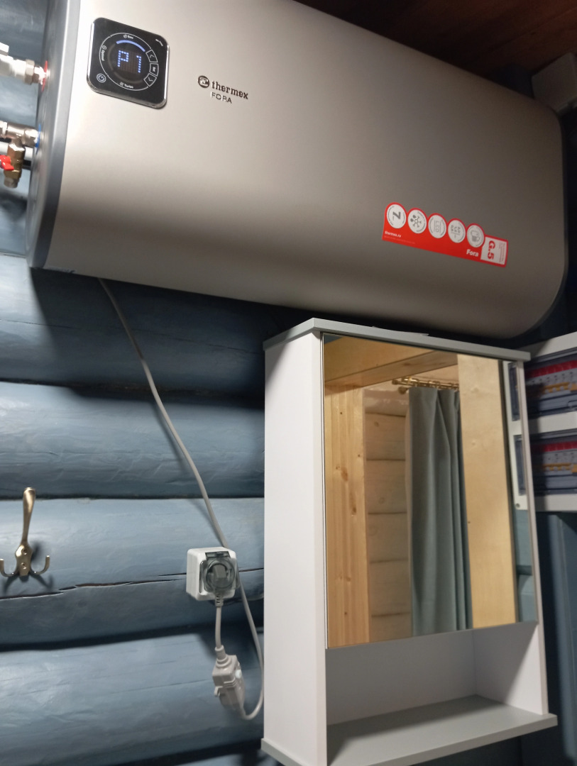 Гостевой дом Меличуярви Лось