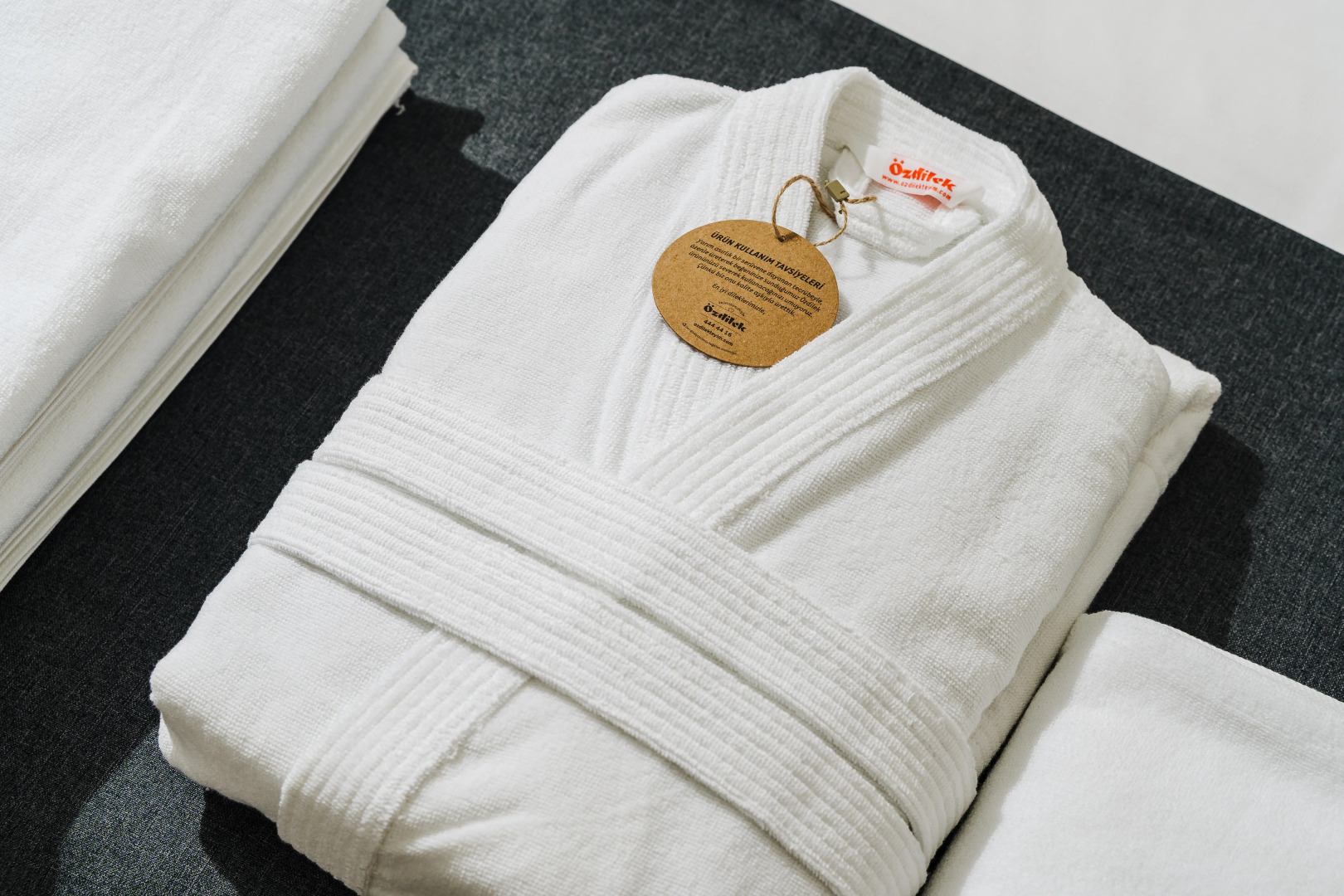 Бутик-отель Ingate Hotel