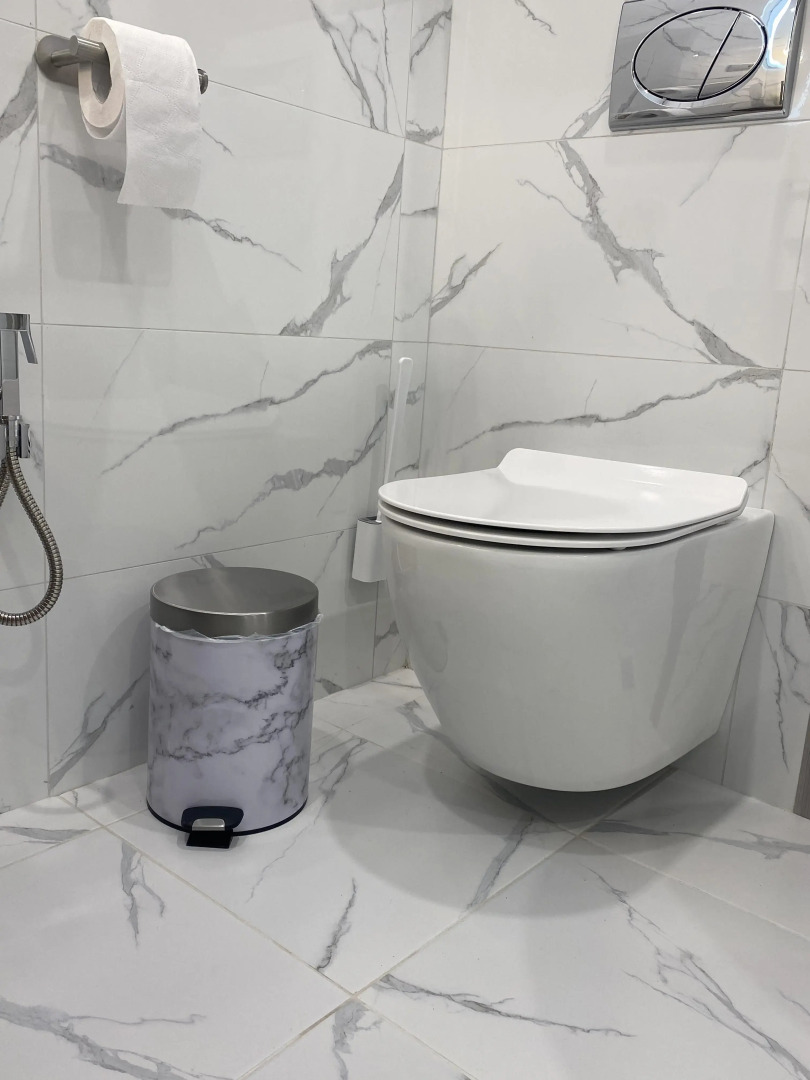 Курортный отель Таурух Азау