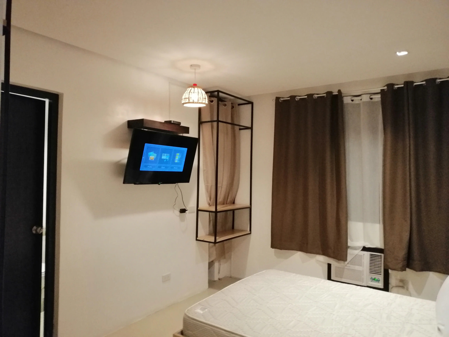 Бутик-Отель Rupert A