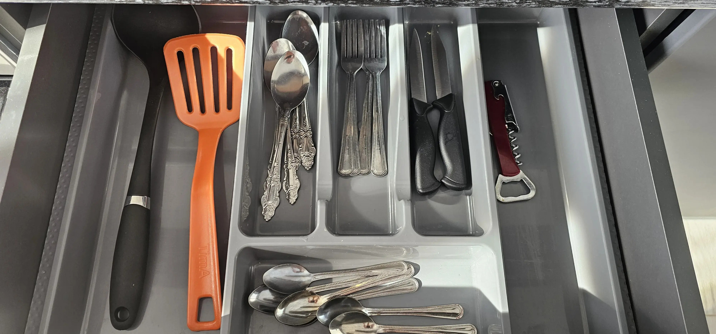 Квартира ЖК Дом на Волге