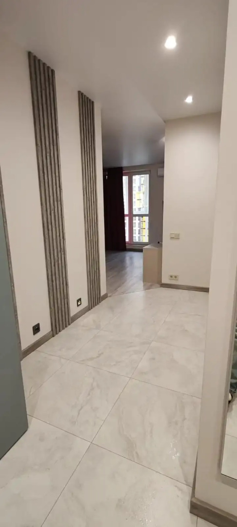 Квартира Премиум